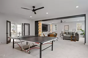 7644 Falls Creek Ln, Raleigh, NC 27614 - Photo 38