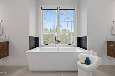 7644 Falls Creek Lane, Raleigh, NC 27614 - Photo 28