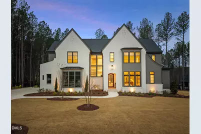 7644 Falls Creek Lane, Raleigh, NC 27614 - Photo 48