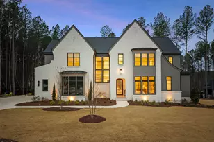 7644 Falls Creek Ln, Raleigh, NC 27614 - Photo 48