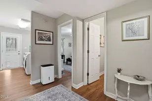 2024 Hillyridge Ct, Raleigh, NC 27603 - Photo 18