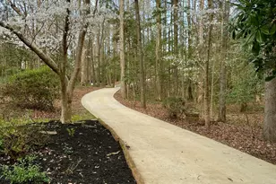 2024 Hillyridge Ct, Raleigh, NC 27603 - Photo 32