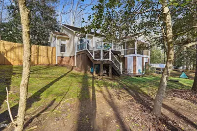 2024 Hillyridge Court, Raleigh, NC 27603 - Photo 28