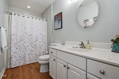 2024 Hillyridge Court, Raleigh, NC 27603 - Photo 20