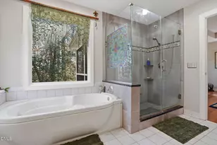 2024 Hillyridge Ct, Raleigh, NC 27603 - Photo 16