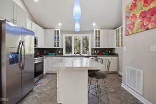 2024 Hillyridge Ct, Raleigh, NC 27603 - Photo 8