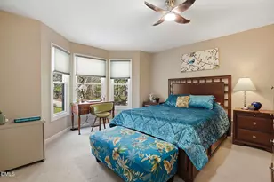 2024 Hillyridge Ct, Raleigh, NC 27603 - Photo 12