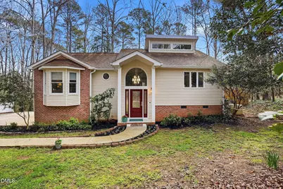 2024 Hillyridge Court, Raleigh, NC 27603 - Photo 2