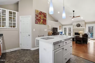 2024 Hillyridge Court, Raleigh, NC 27603 - Photo 10