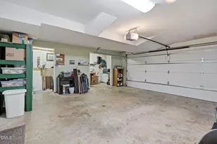 2024 Hillyridge Ct, Raleigh, NC 27603 - Photo 22