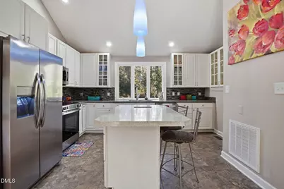 2024 Hillyridge Court, Raleigh, NC 27603 - Photo 8