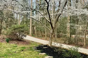 2024 Hillyridge Ct, Raleigh, NC 27603 - Photo 34