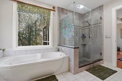 2024 Hillyridge Court, Raleigh, NC 27603 - Photo 16