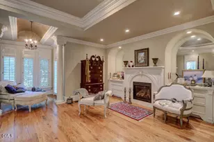 710 Lakeshore Dr, Goldsboro, NC 27534 - Photo 20