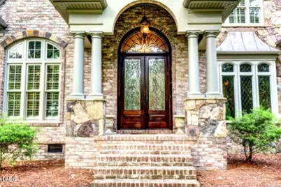 710 Lakeshore Drive, Goldsboro, NC 27534 - Photo 2