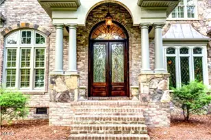 710 Lakeshore Dr, Goldsboro, NC 27534 - Photo 2