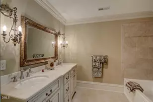 710 Lakeshore Dr, Goldsboro, NC 27534 - Photo 22