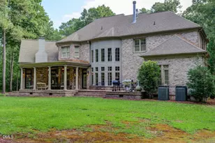 710 Lakeshore Dr, Goldsboro, NC 27534 - Photo 28