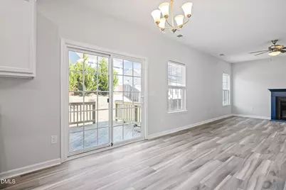 209 Devon Fields Drive, Holly Springs, NC 27540 - Photo 14