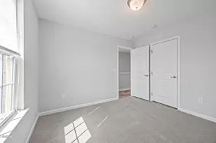 209 Devon Fields Dr, Holly Springs, NC 27540 - Photo 22