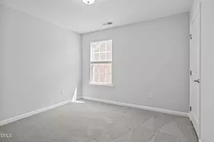 209 Devon Fields Dr, Holly Springs, NC 27540 - Photo 24