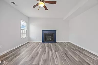 209 Devon Fields Drive, Holly Springs, NC 27540 - Photo 8