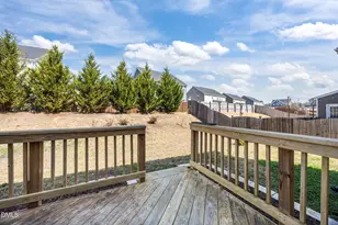 209 Devon Fields Dr, Holly Springs, NC 27540 - Photo 28