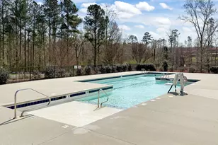 209 Devon Fields Dr, Holly Springs, NC 27540 - Photo 32