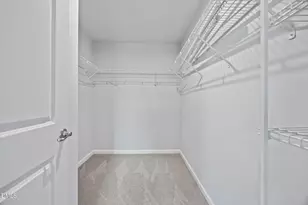 209 Devon Fields Dr, Holly Springs, NC 27540 - Photo 26