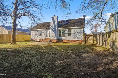 3644 Hastings Drive, Fayetteville, NC 28311 - Photo 24