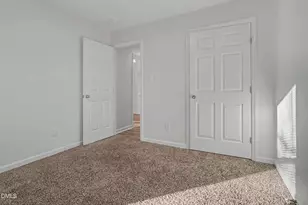 3644 Hastings Dr, Fayetteville, NC 28311 - Photo 20