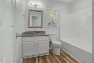 3644 Hastings Dr, Fayetteville, NC 28311 - Photo 22