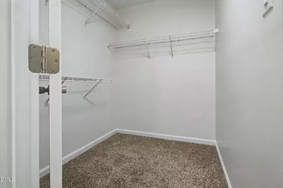 3644 Hastings Drive, Fayetteville, NC 28311 - Photo 18