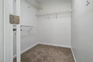 3644 Hastings Dr, Fayetteville, NC 28311 - Photo 18