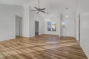 3644 Hastings Dr, Fayetteville, NC 28311 - Photo 6