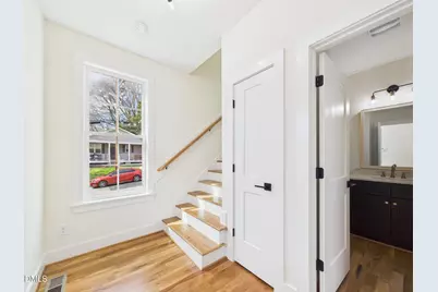 1406 Gunter Street, Durham, NC 27707 - Photo 14