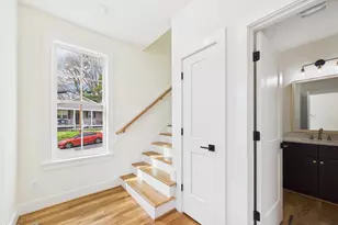 1406 Gunter St, Durham, NC 27707 - Photo 14