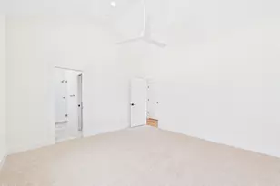 1406 Gunter St, Durham, NC 27707 - Photo 38