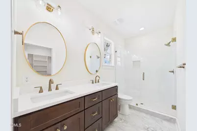 1406 Gunter Street, Durham, NC 27707 - Photo 40