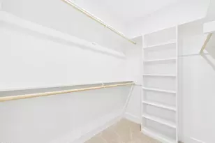 1406 Gunter St, Durham, NC 27707 - Photo 60