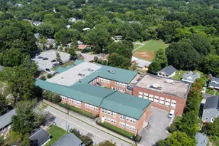 1406 Gunter St, Durham, NC 27707 - Photo 86