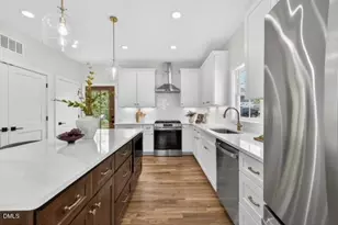 1406 Gunter St, Durham, NC 27707 - Photo 42