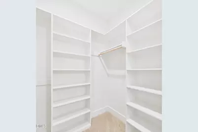 1406 Gunter Street, Durham, NC 27707 - Photo 44