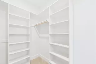 1406 Gunter St, Durham, NC 27707 - Photo 44