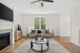 1406 Gunter St, Durham, NC 27707 - Photo 20