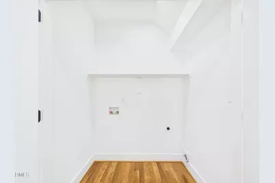 1406 Gunter Street, Durham, NC 27707 - Photo 22