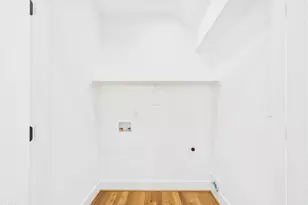 1406 Gunter St, Durham, NC 27707 - Photo 22