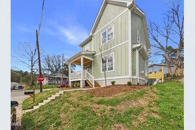 1406 Gunter Street, Durham, NC 27707 - Photo 6