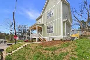 1406 Gunter St, Durham, NC 27707 - Photo 6