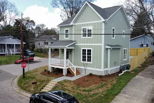 1406 Gunter St, Durham, NC 27707 - Photo 84